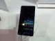 ZTE Nubia Z7 Max: Pics (MWC 2015)