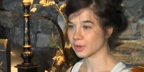 Zanati i ri, jo seks por vetëm përkëdhelje dhe përqafime
