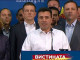 VIDEO: Zaevi shpërthen sot bombën e 12-të