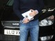 Peter Andre (FOTO)