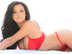 Abigail Ratchford, ëndrra erotike e amerikanëve (Foto)
