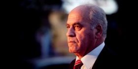 Salihaj i përgjigjet Mustafës