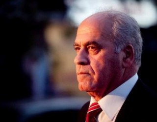 Salihaj: Shpëtojmë më lehtë nëse e themelojmë vetë Specialen