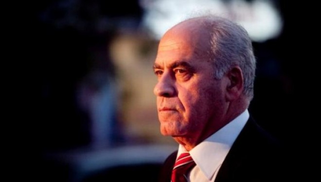 Salihaj: Shpëtojmë më lehtë nëse e themelojmë vetë Specialen
