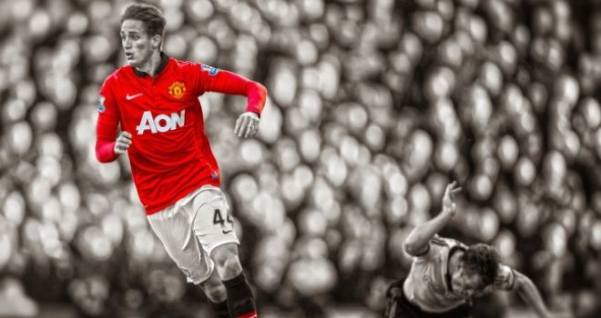 Ku po shkon Januzaj?