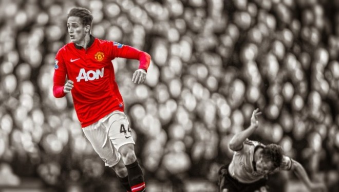 Ekskluzive: Adnan Januzaj luan për Kosovën!