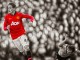 United ia tregon vendin Barcelonës, shënon Januzaj (Video)