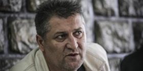 Çuditet Zafiri: Më largoni nga listat e veteranëve të UÇK-së