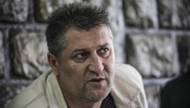 Çuditet Zafiri: Më largoni nga listat e veteranëve të UÇK-së