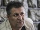 Çuditet Zafiri: Më largoni nga listat e veteranëve të UÇK-së