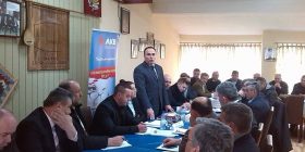 Kosovës i duhet investitorë edhe më të fuqishëm