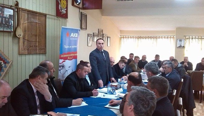 Kosovës i duhet investitorë edhe më të fuqishëm