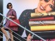 Agnesa: Ju betohem, ai nuk është dashnori im por thjesht një fans