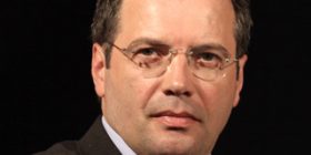 Bajrami: EULEX kërkon “armik të jashtëm” për të mbuluar dështimet e brendshme