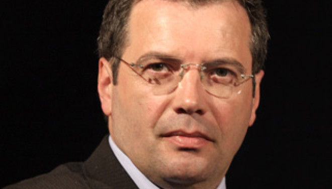 Bajrami: EULEX kërkon “armik të jashtëm” për të mbuluar dështimet e brendshme