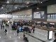 Arrestohen dy persona në Aeroport për falsifikim të pasaportave