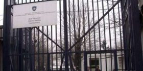 Nisin hetimet ndaj uzurpatorëve të pronave shoqërore