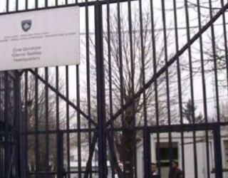 Nisin hetimet ndaj uzurpatorëve të pronave shoqërore