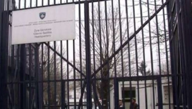AKP paguan 315 mijë euro gazetën e Serbisë dhe Malit të Zi