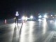 Aksident në Gjakovë, një i vdekur e tre të lënduar