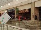 Plaçkitësit synonin vjedhjen e një kasaforte në ‘Albi Mall’, vrasin rojen