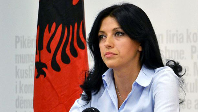 Haxhiu: Blerim Grainca ka përdorur gjuhën e shefit të tij – Kryeministrit