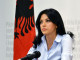 Haxhiu: Nuk do t’i përgjigjem thirrjes së Prokurorisë