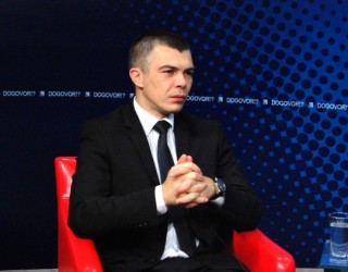Qeveria e Mustafës e pafuqishme përball Listës së Jabllanoviqit