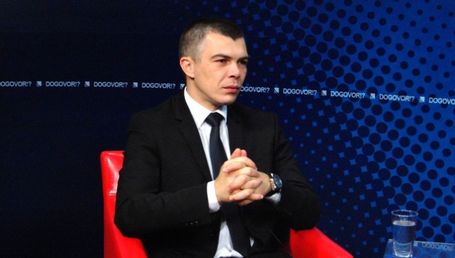 Jabllanoviq: Nuk shkoj në Gjakovë