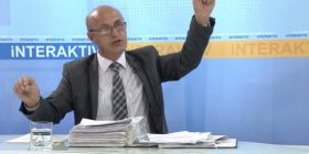 “Do ta tronditim Kosovën, e pastaj do të ikim për Hungari”