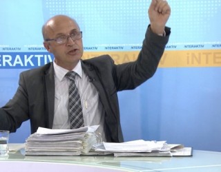 “Do ta tronditim Kosovën, e pastaj do të ikim për Hungari”