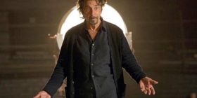 “The Godfather” pa Al Pacinon! A mund ta imagjinoni një film të tillë? (Foto)