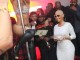 Ja pse Amber Rose nuk ka nevojë për një burrë (Foto)