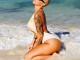 Amber Rose para shitjes së librit “Si të jesh një bushtër e keqe”