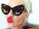 Amber Rose vjen shpërthyese me një selfie çoroditëse (Foto)