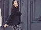 Armina “në duart” e fotografit të Beckham (Foto)
