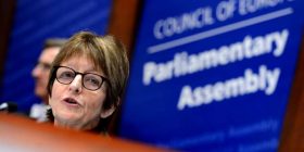 Kosova nuk ka aplikuar ende për anëtarësim në Këshillin e Europës