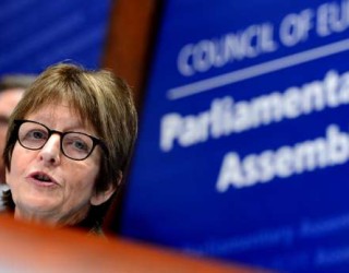 Kosova nuk ka aplikuar ende për anëtarësim në Këshillin e Europës