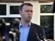 Abrashi: Reflektim pres nga AAK dhe Nisma, VV si ISIS