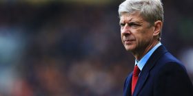 Wenger: Mund të bëjmë diçka të veçantë në Monaco