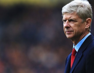 Wenger: Mund të bëjmë diçka të veçantë në Monaco
