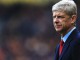 Wenger: Vë bast me këdo se Reali do të bëjë transferime