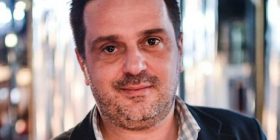 100 ditë në PIZHAME të Qeverisë Isa Mustafa!