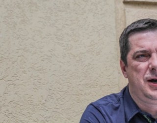 Haraqija: Mustafa nuk ka guxim të marrë asnjë vendim pa Thaçin!