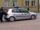 FOTOLAJM | Policët e Prizrenit në hall