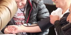 790 kosovarë të sëmurë nga veshka