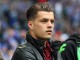Xhaka: Unë te B. Munich? Lajm i trilluar