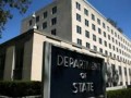 DASH i përgjigjet Kongresit për Ballkanin: Rajon kyç për sigurinë dhe interesat e SHBA – çfarë thuhet për Kosovën DASH i përgjigjet Kongresit për Ballkanin: Rajon kyç për sigurinë dhe interesat e SHBA – çfarë thuhet për Kosovën