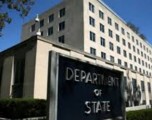 DASH i përgjigjet Kongresit për Ballkanin: Rajon kyç për sigurinë dhe interesat e SHBA – çfarë thuhet për Kosovën