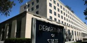 DASH: Kosova ka strategji për t’iu kundërvënë ekstremizmit të dhunshëm